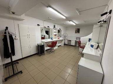 Beauty простір ADEL', аренда місць для майстрів, Холодна гора