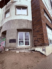 Харківська область, Харків, Холодногірський