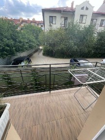 Закарпатська область, Ужгород