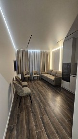 Закарпатська область, Ужгород