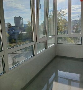 Продаж квартири поблизу Центру