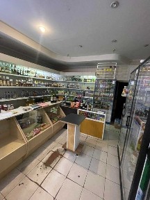 Київська область, Ірпінь