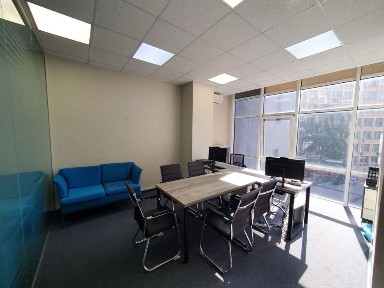 Київська область, Київ, Печерський