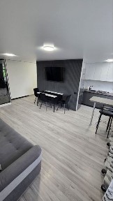 2-к. квартира в Центрі ВЛАСНИК