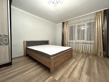 Здам в оренду красиву, компактну 2-кімнатну квартиру!