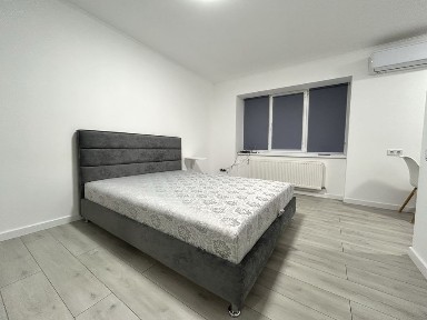 Здам в оренду 1-кімнатну квартиру в самому центрі міста!