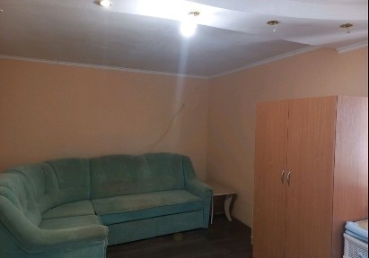 Здам частину будинку в Люботині-Водяне