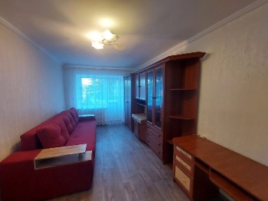 Кіровоградська область, Кропивницький, Подільський