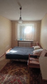 Донецька область, Краматорськ