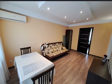 Донецька область, Краматорськ