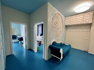 Киев, Нижний Вал ул., 15