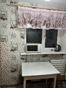 Полтава 1ком 6500 Химмаш. 3эт 5эт