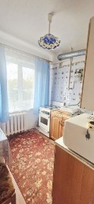 Полтавська область, Полтава