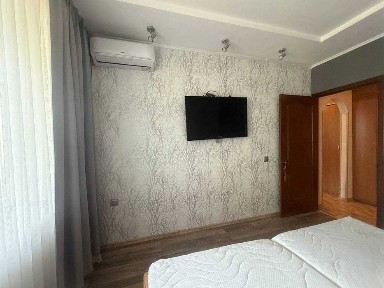 Левада. Оренда 2-ки