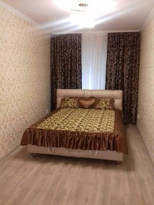 Квартиры с хорошим ремонтом, центр от 500 грн