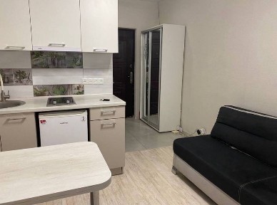 Сдам смарт-квартиру метро Защитников Украины Спортивная