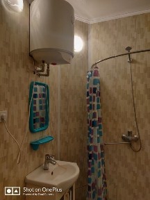 Харківська область, Харків, Холодногірський