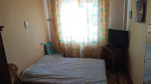 Харківська область, Харків, Шевченківський