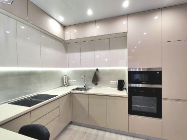 Харківська область, Харків, Шевченківський