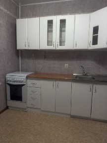 Харківська область, Пісочин