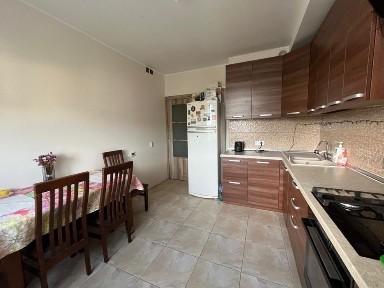 Оренда однокімнатної, Солоницівка, Меркурій, 8 поверх, 1 або парі