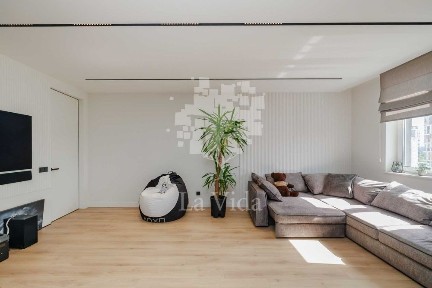 Київська область, Київ, Дніпровський