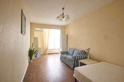 Київська область, Київ, Святошинський