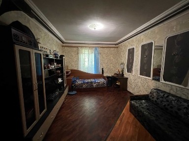 Продається однокімнатна квартира, в м. Сквира