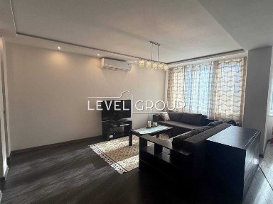 Київська область, Київ, Дніпровський