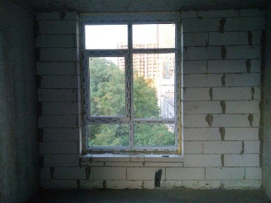 Київська область, Київ, Шевченківський