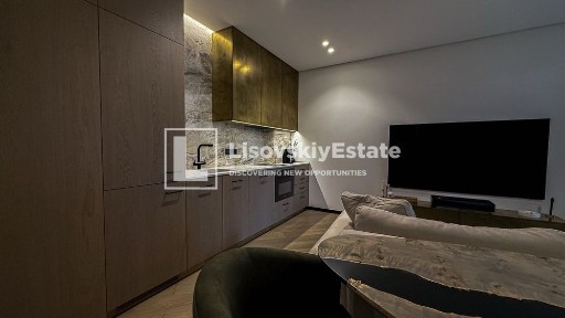 Київська область, Київ, Голосіївський