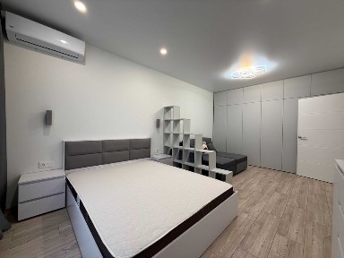 Київська область, Київ, Подільський