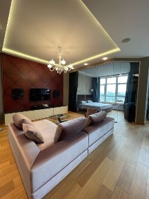 Київська область, Київ, Солом'янський