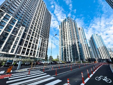 Київська область, Київ, Печерський