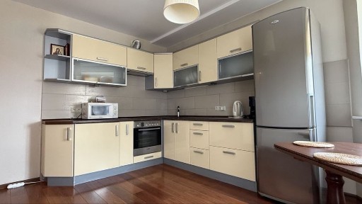 Київська область, Бровари