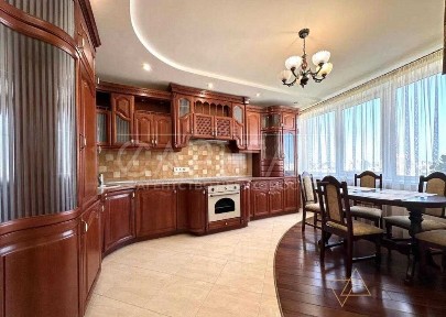 Київська область, Київ, Дарницький