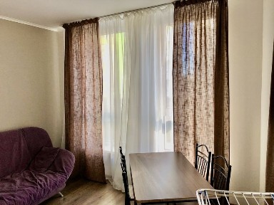 Продам квартиру на Нивки Парк