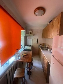 Київська область, Київ, Голосіївський