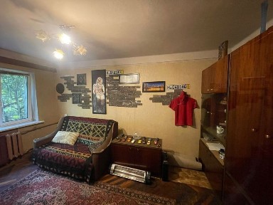 Київська область, Київ, Шевченківський