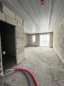 Київська область, Чайки