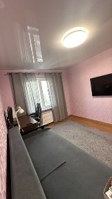 Продаємо 2к квартиру на виноградарі. Від власика!