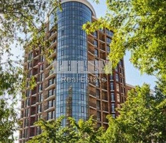 Київська область, Київ, Голосіївський