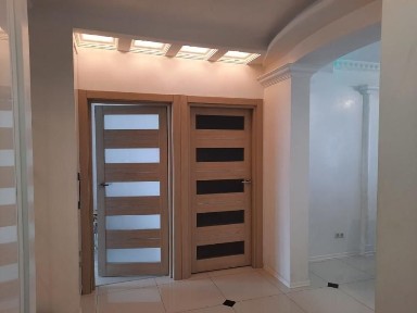 ‼️Продам ексклюзивну квартиру студію‼️