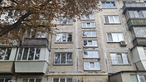 Київська область, Київ, Дніпровський