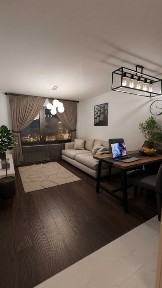 Київська область, Київ, Солом'янський