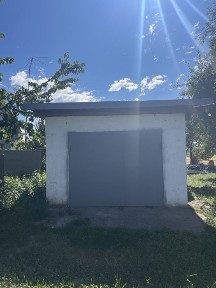 Продається будинок в затишному місці, Чернігівська обл., м. Бобровиця