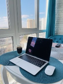 Київська область, Київ, Дніпровський