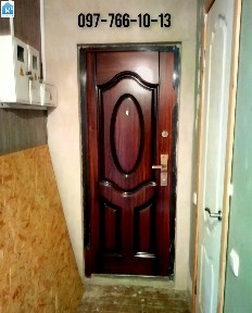 2/3 Квартиры От Собственника По Реальной Цене!