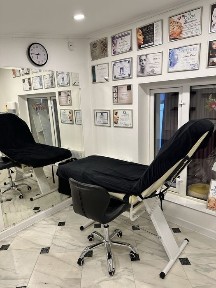 Одеська область, Одеса, Приморський