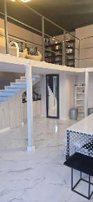 Одеська область, Одеса, Київський